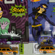 Illustration for article titled Friday Hawls and more from my walls